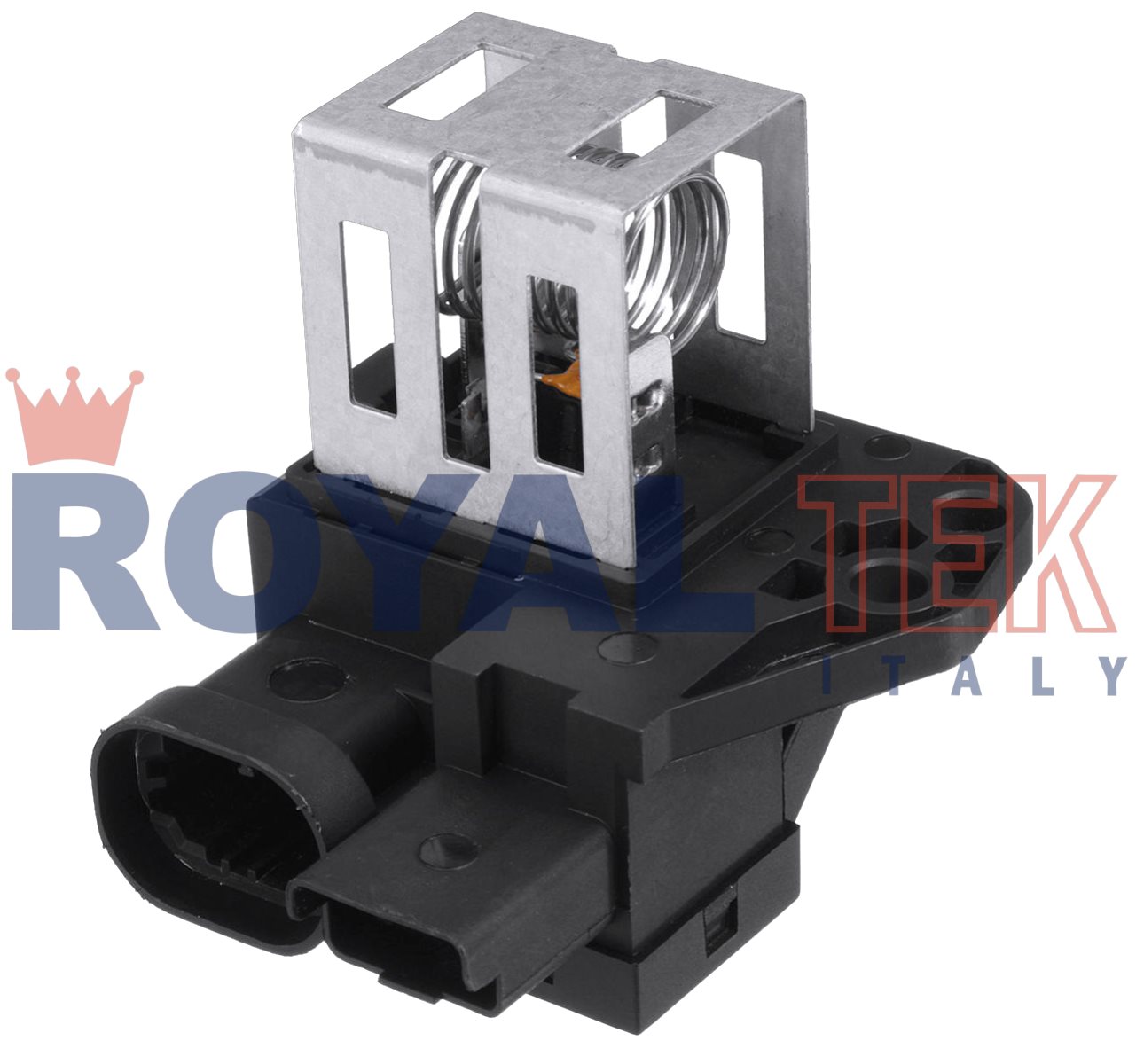 CODIGO ARTICULO - DESCRIPCION